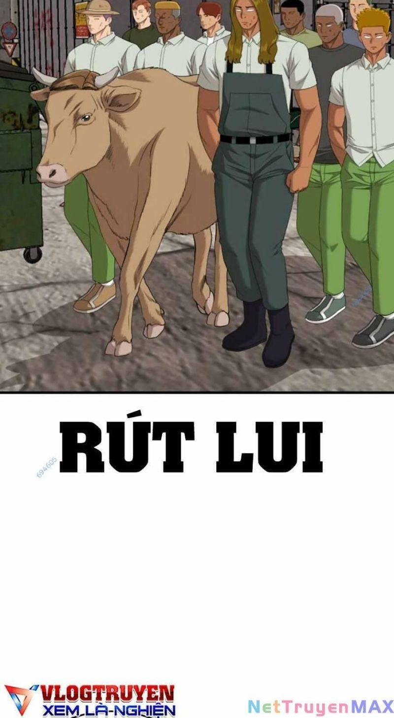 người xấu chapter 160 64