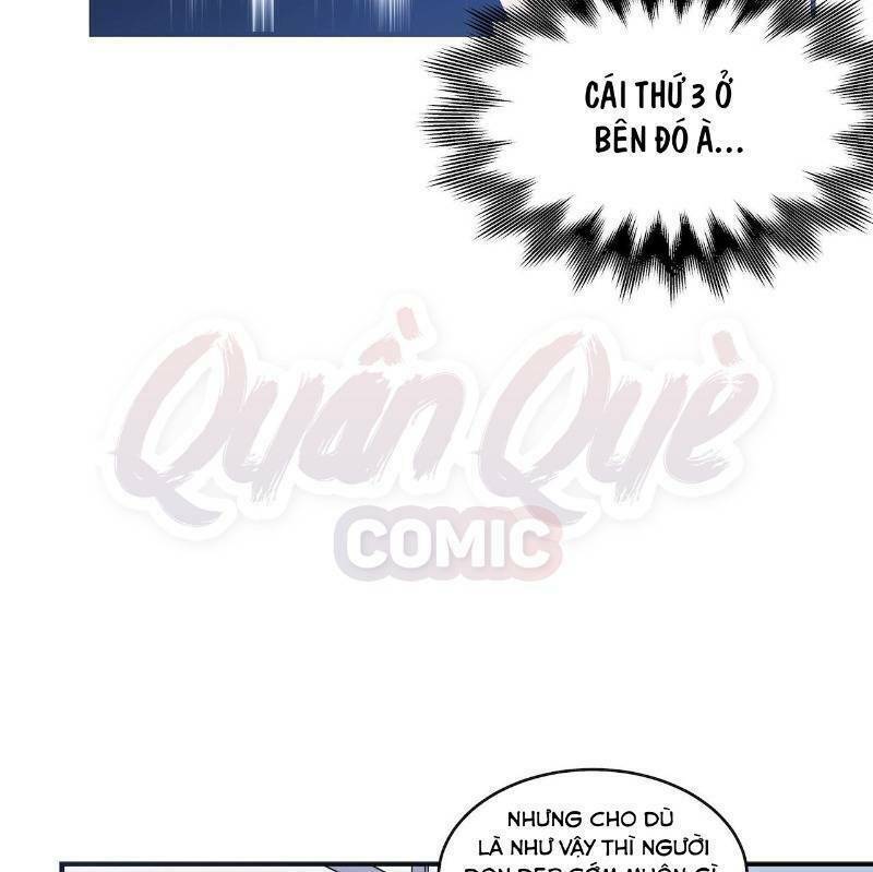 thát không mê thất chapter 59 59