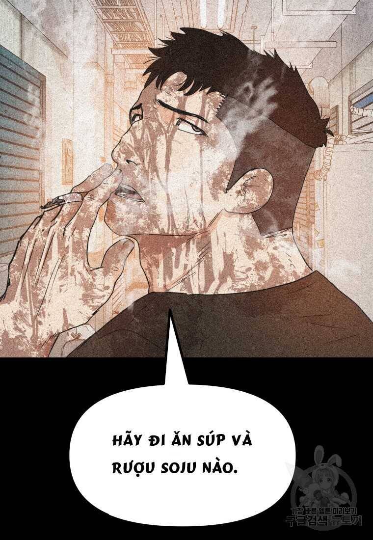 Bạn Trai Vệ Sĩ chapter 99 29