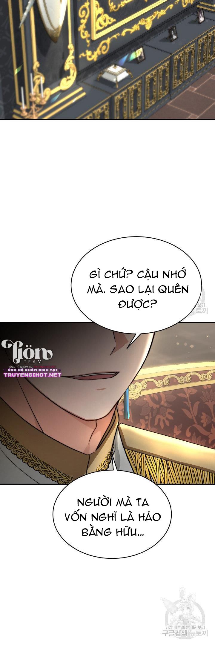 chồng cũ tôi là nam chính chapter 5.2 6