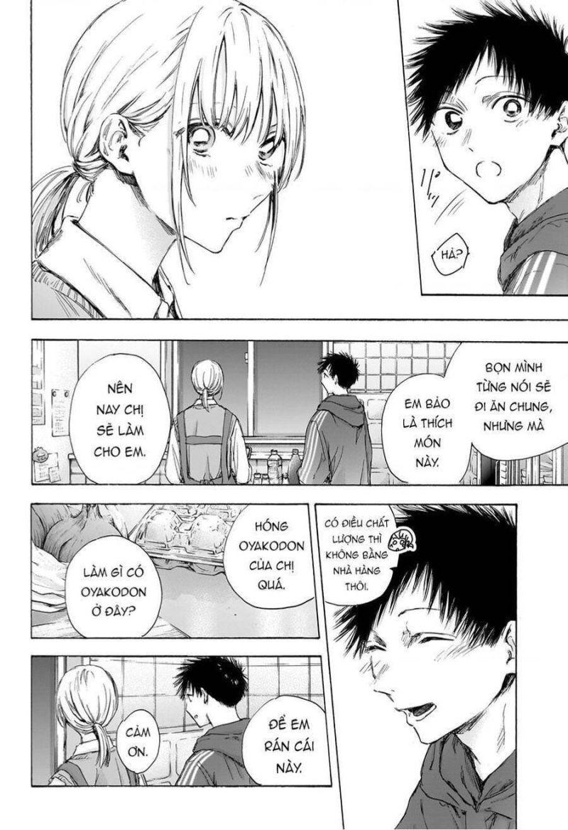 blue box chapter 110 5