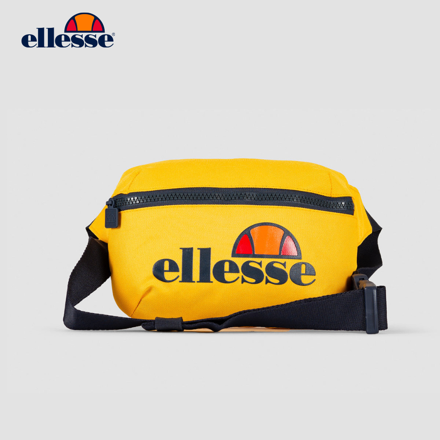 Túi đeo chéo unisex Ellesse Rosca - 620868 (23 x 15 x 5 cm