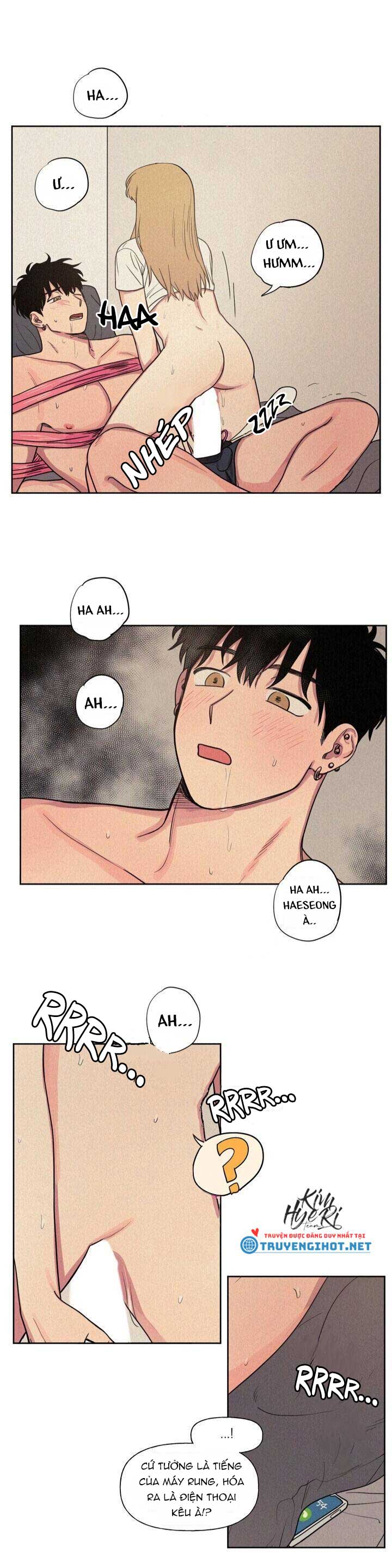 lý do yêu phải thằng bạn thân chapter 10.3 4