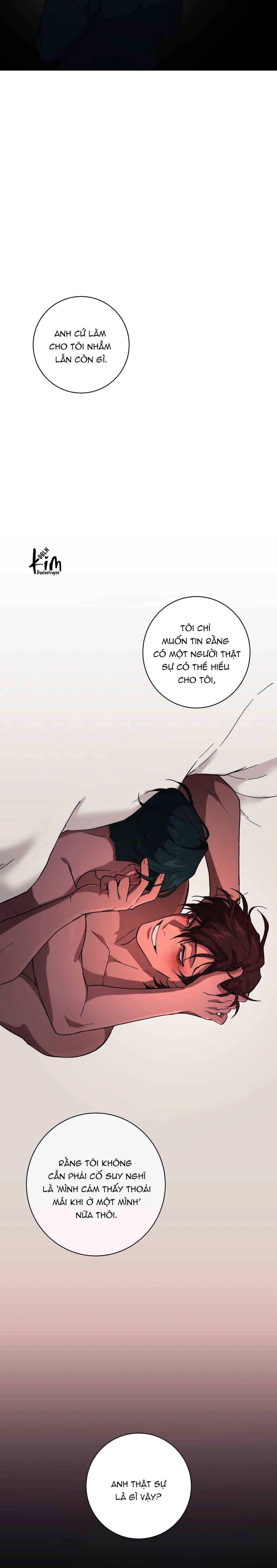 release your persona chapter 6 16