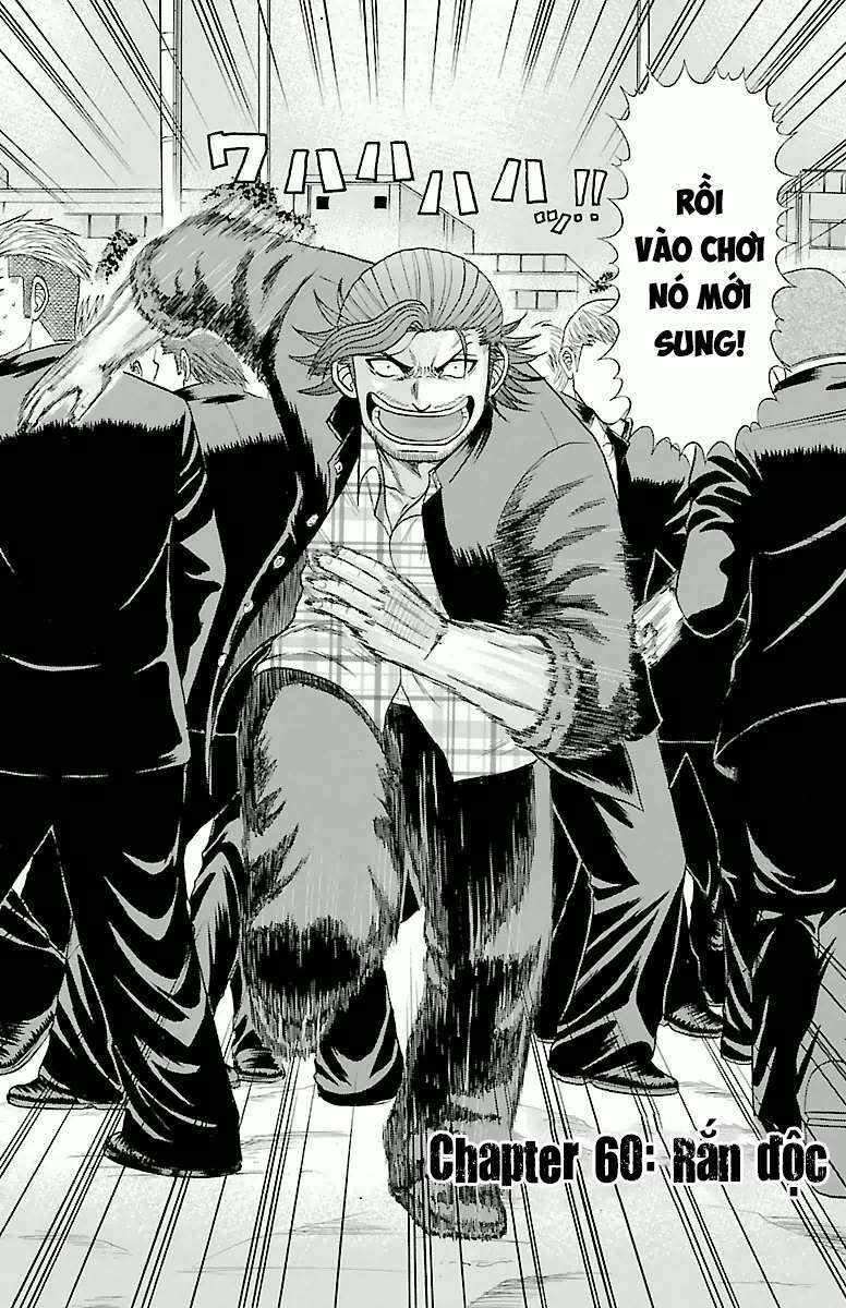 crows zero chapter 60 8