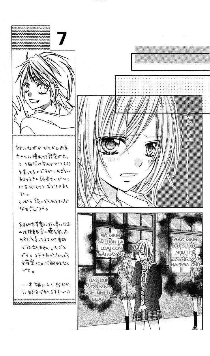 love berrish chapter 21 8