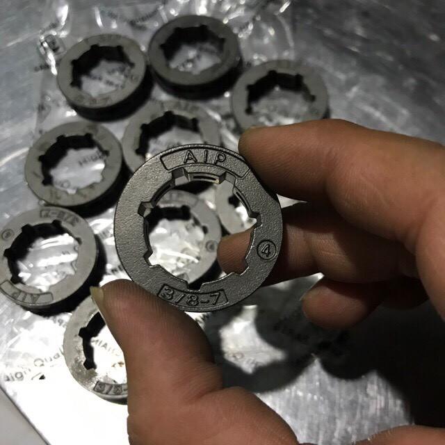 ĐỒNG TIỀN 381 AIP