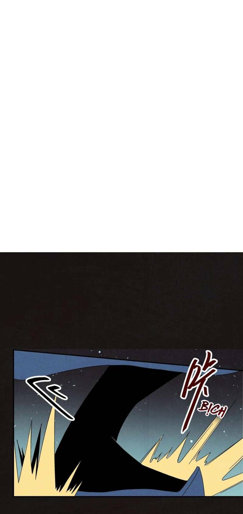 ma giáo giáo chủ tái xuất giang hồ chapter 4.2 24