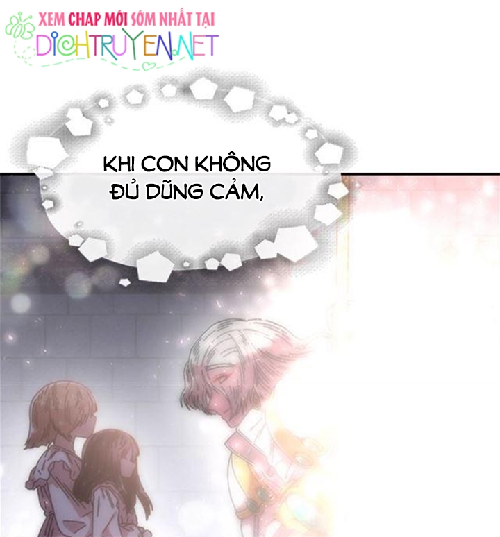 con gái bảo bối của ma vương chapter 50 71
