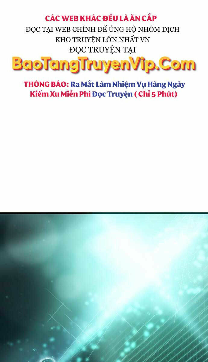 assassins creed - ngôi đền bị lãng quên chapter 1 167
