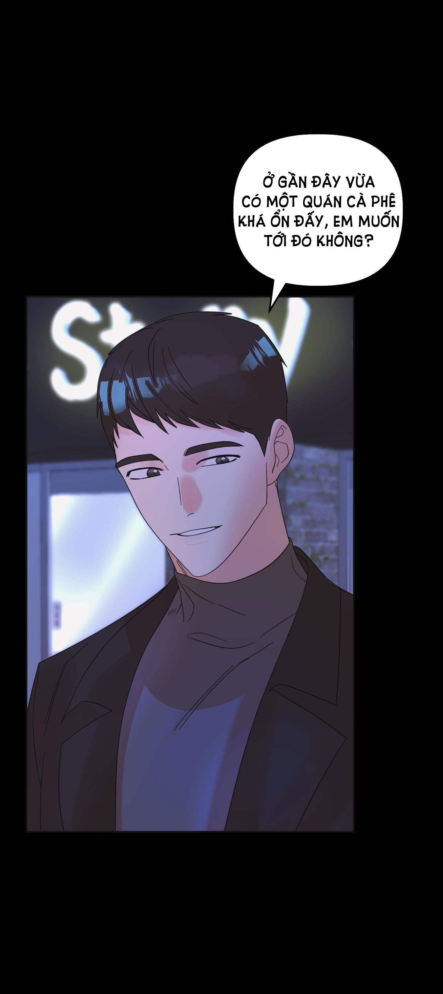 [18+] soldam tv chapter 7.2 1