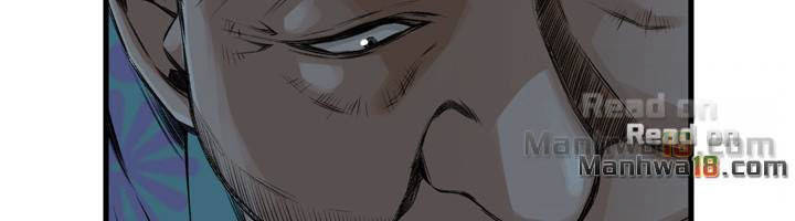 take a peek chapter 49 9