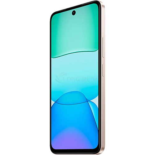 Điện thoại Xiaomi Redmi 13x (6GB/128GB) - Hàng chính hãng