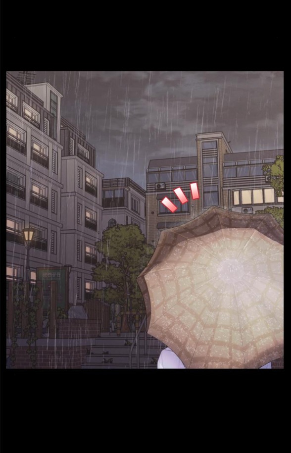 Couple Breaker chapter 59.1 24