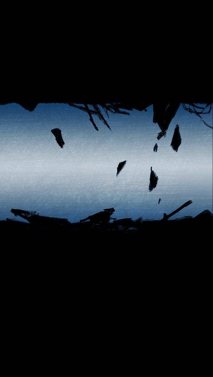 distant chapter 4 13