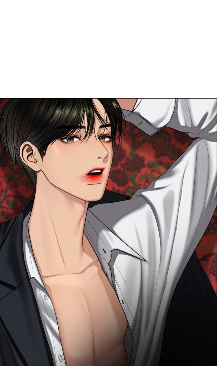 vẻ đẹp đích thực - true beauty chapter 118 114