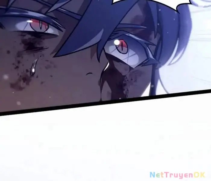 hồi quy làm con trai ngoài giá thú của gia đình kiếm thuật danh tiếng chapter 27 185