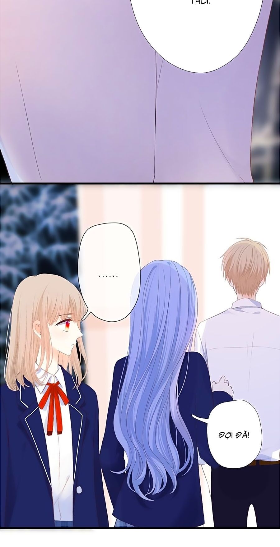 hoa chưa nở rộ chapter 42 17