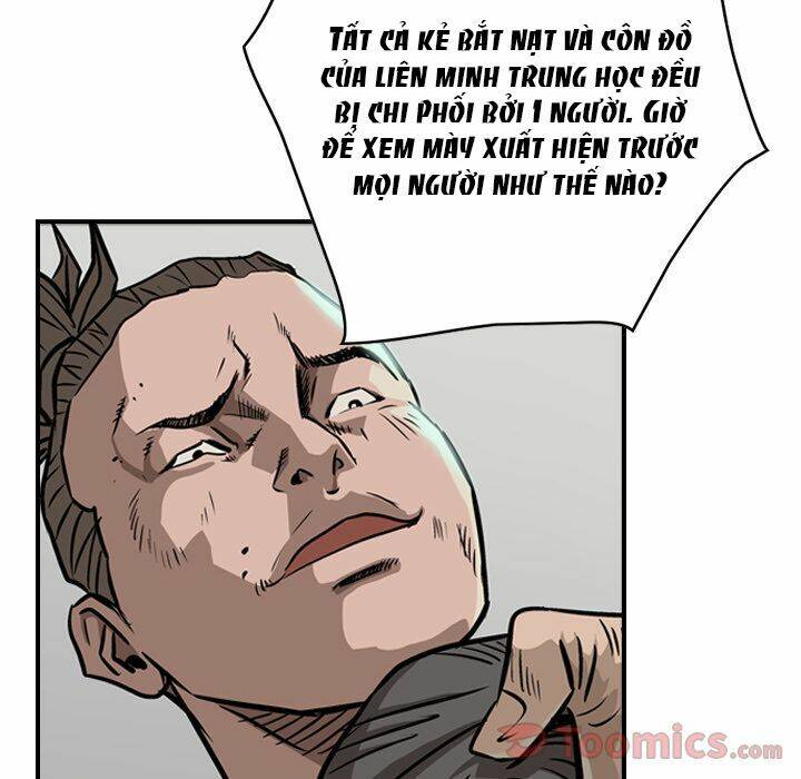 huyền thoại : khởi đầu chapter 49 73