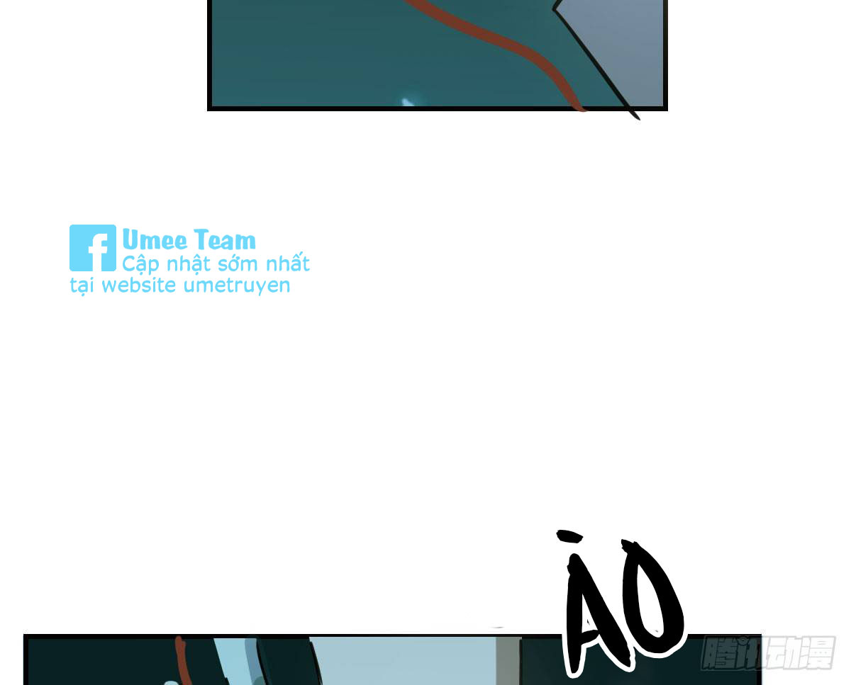 bắt lấy ngao ngao chapter 67 14