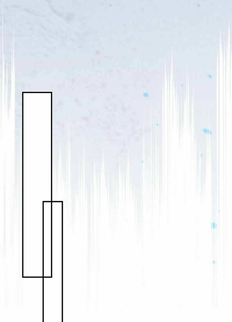 ma lạt thiên kim đẩu ác thiếu chapter 239 7