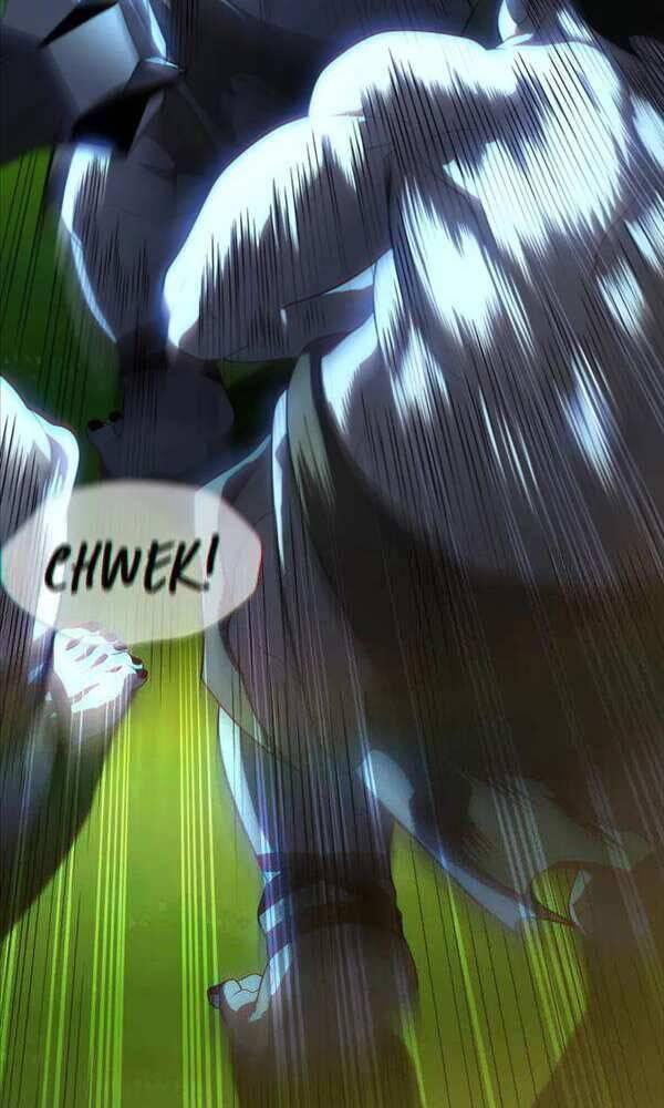 sự trở lại của người chơi sau 10000 năm chapter 34 83