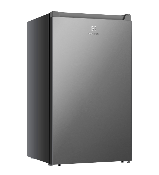 Hình ảnh Tủ lạnh Electrolux 94 Lít EUM0930AD-VN