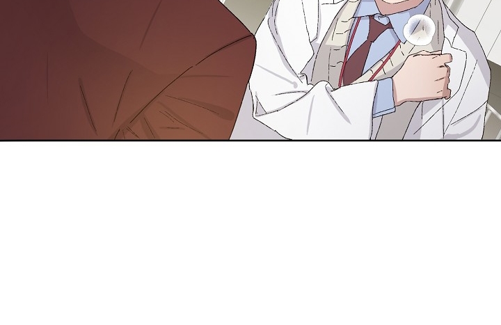 chàng tuấn mã của tôi chapter 27 13