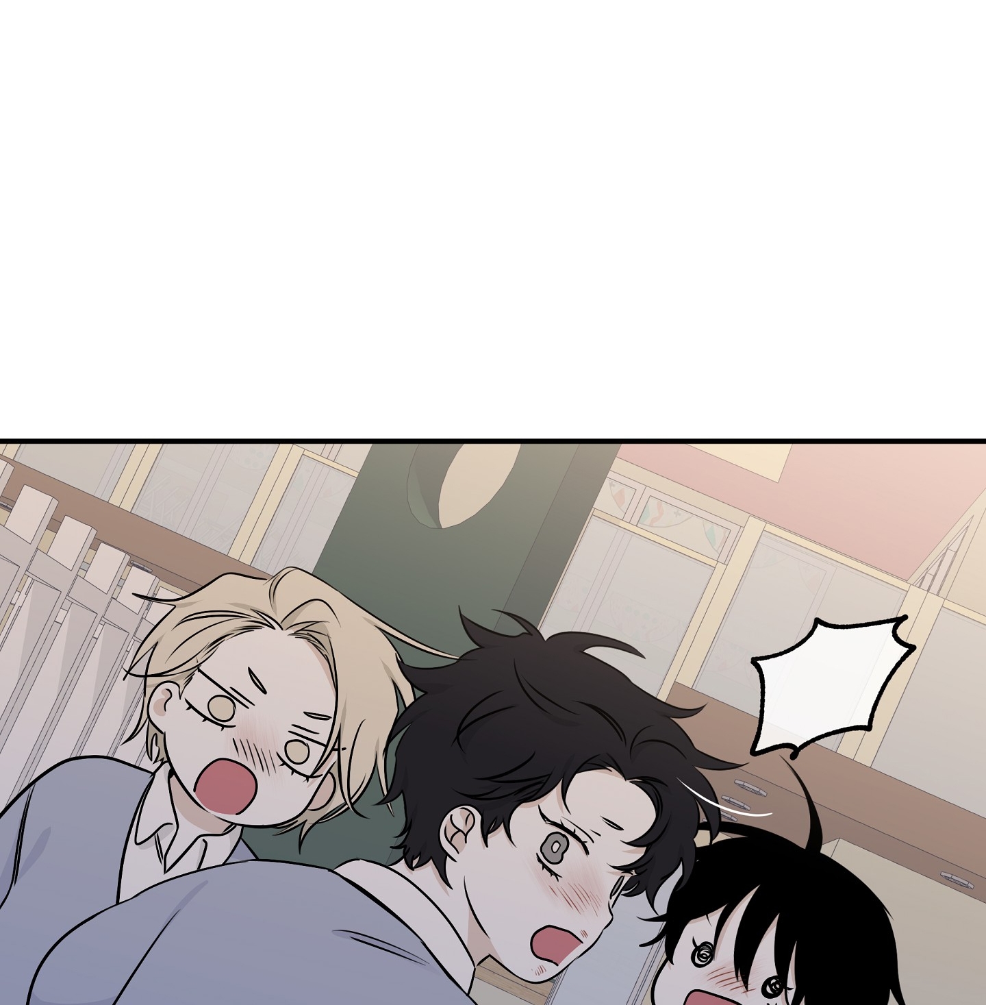 đêm bên bờ biển chapter 75.1 33