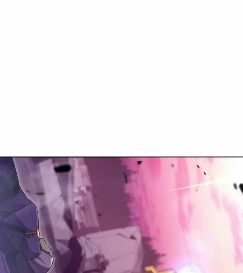 kẻ thách đấu chapter 25 159