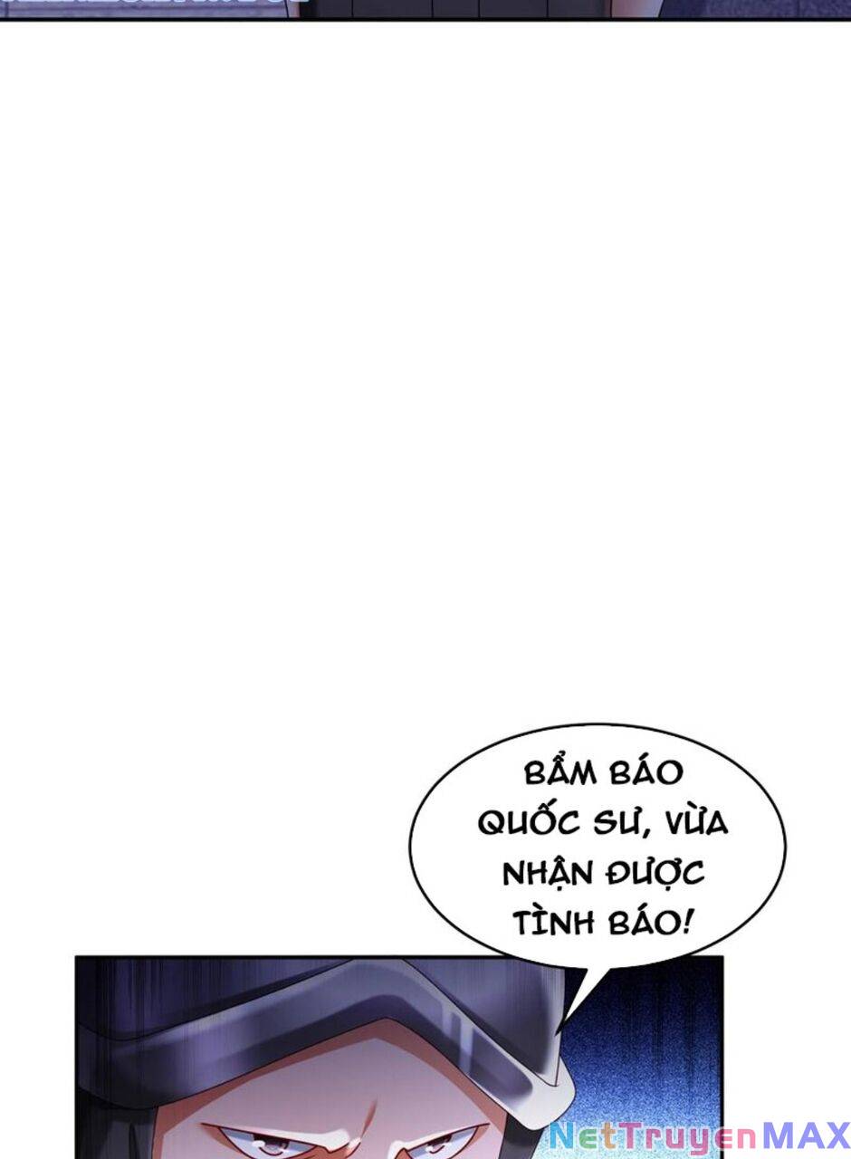 tuyệt thế đạo lữ chapter 66 52