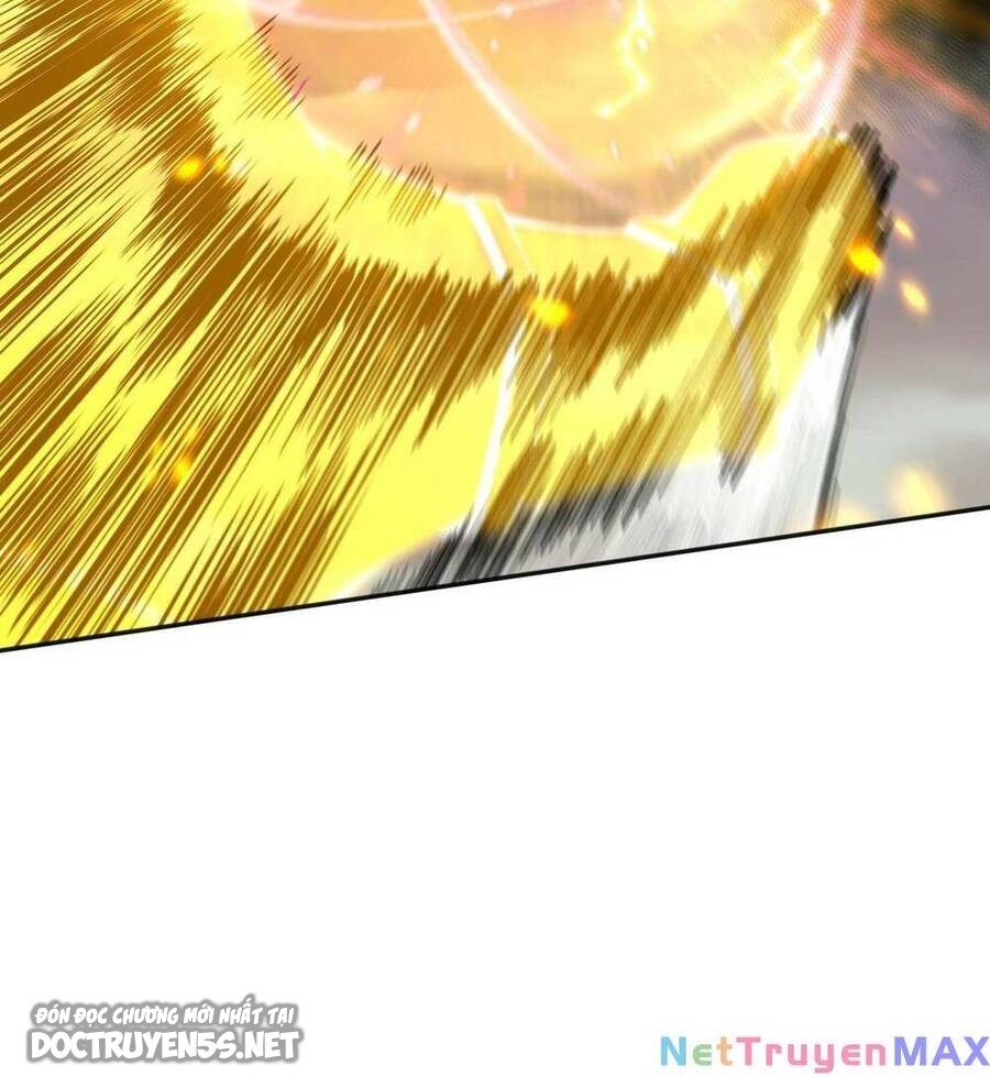 tử linh pháp sư! ta chính là thiên tài chapter 12 30