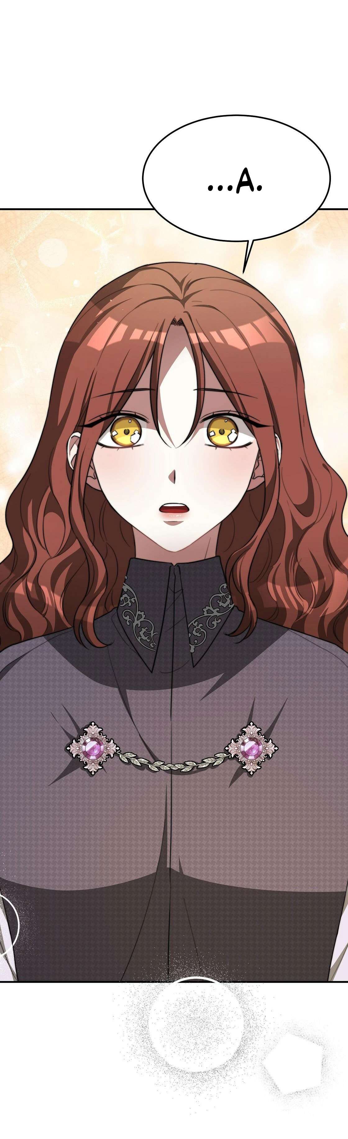 cuộc hôn nhân tay ba chapter 7 62