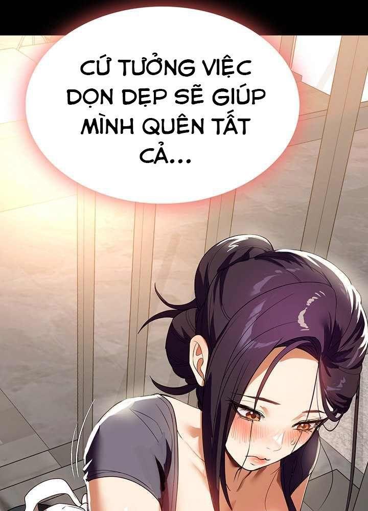 [18+] chị giúp việc chapter 26.2 1