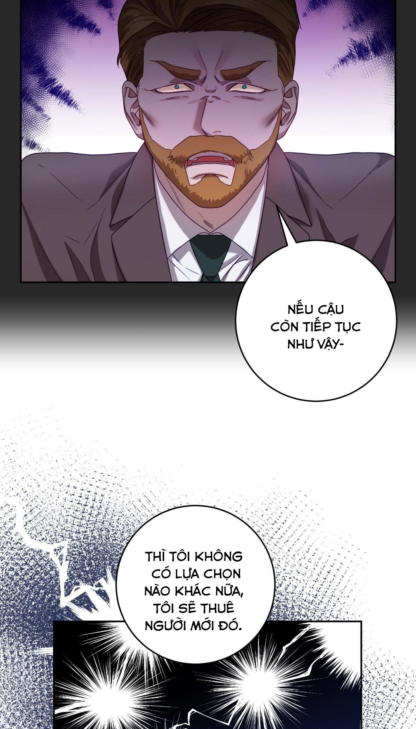 list truyện ngắn chịt chịt chapter 8 38