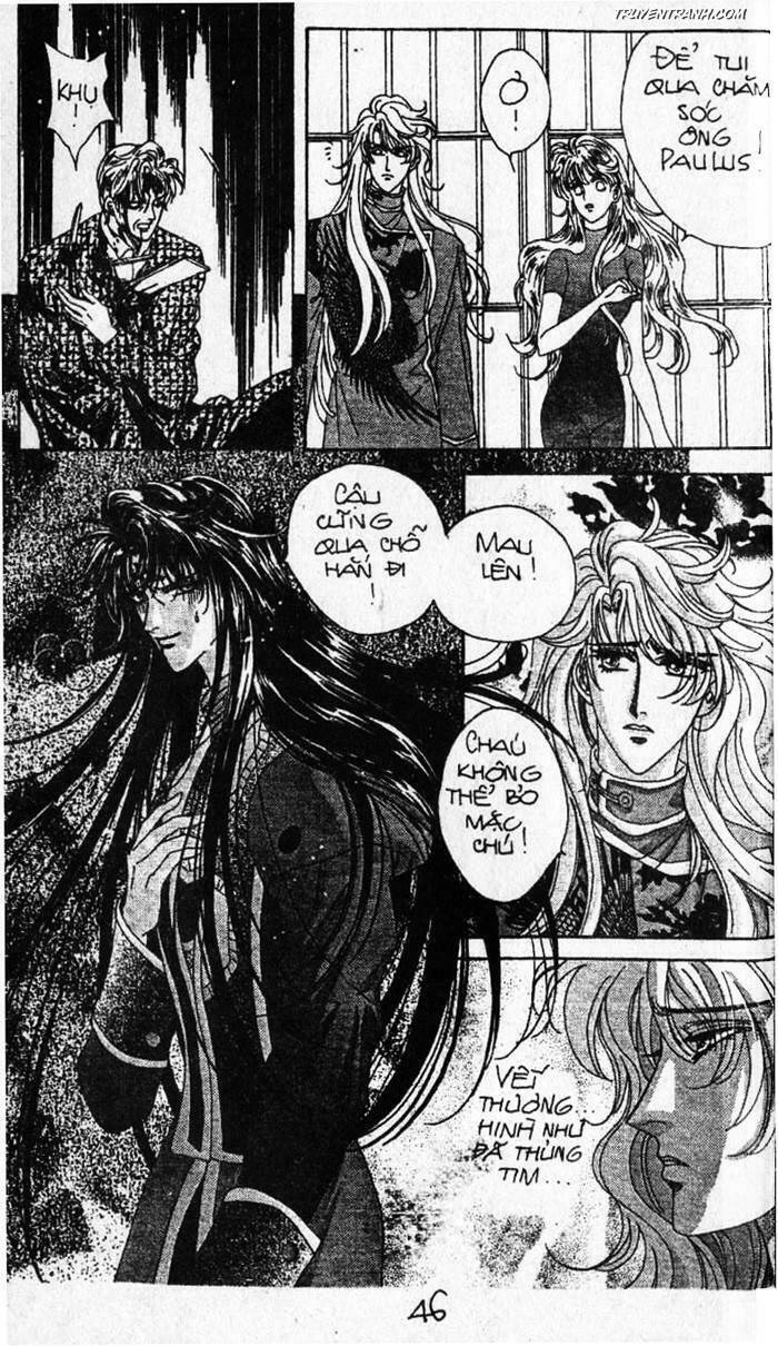 hercules chapter 102 4