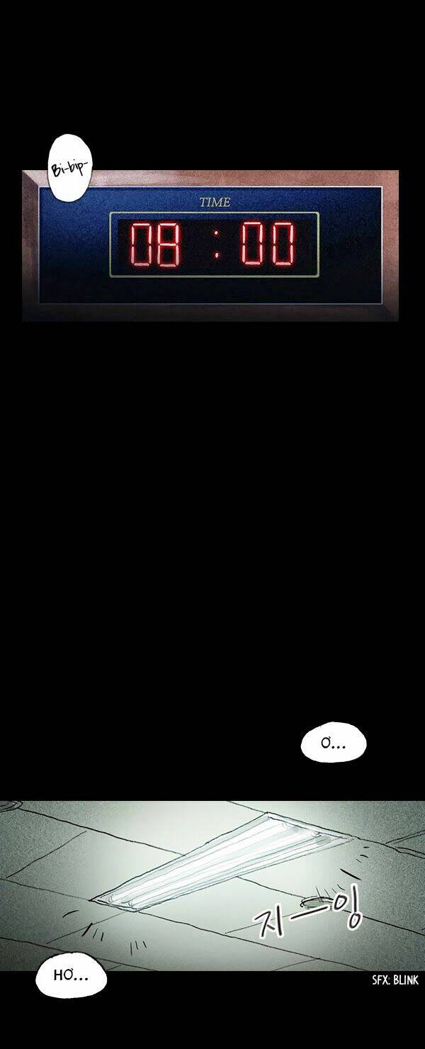 shards of sin chapter 3 4