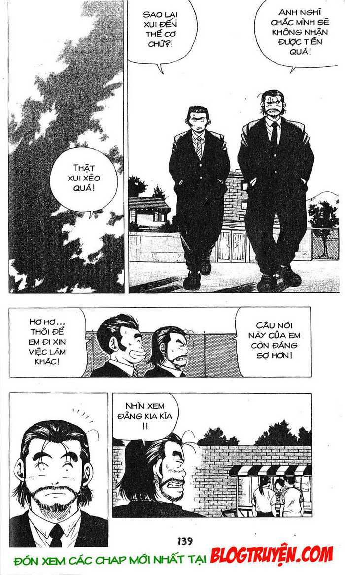 kid gang chapter 15 11