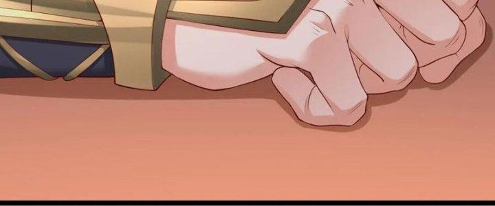 đại tần, ta là con tần thủy hoàng, giết địch thành thần chapter 11 172