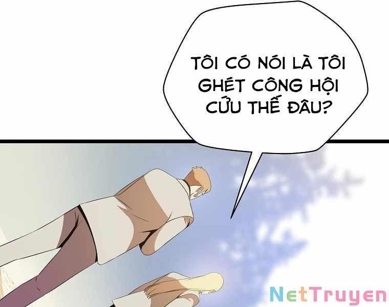 tiêu diệt đấng cứu thế chapter 93 154