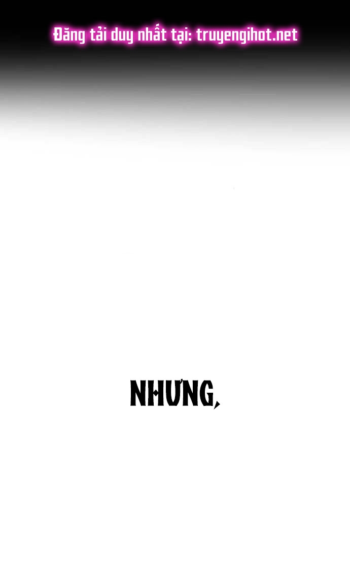 bạch huyết - white blood chapter 71 59