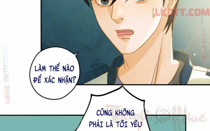 chồng trước 18 tuổi chapter 28 18