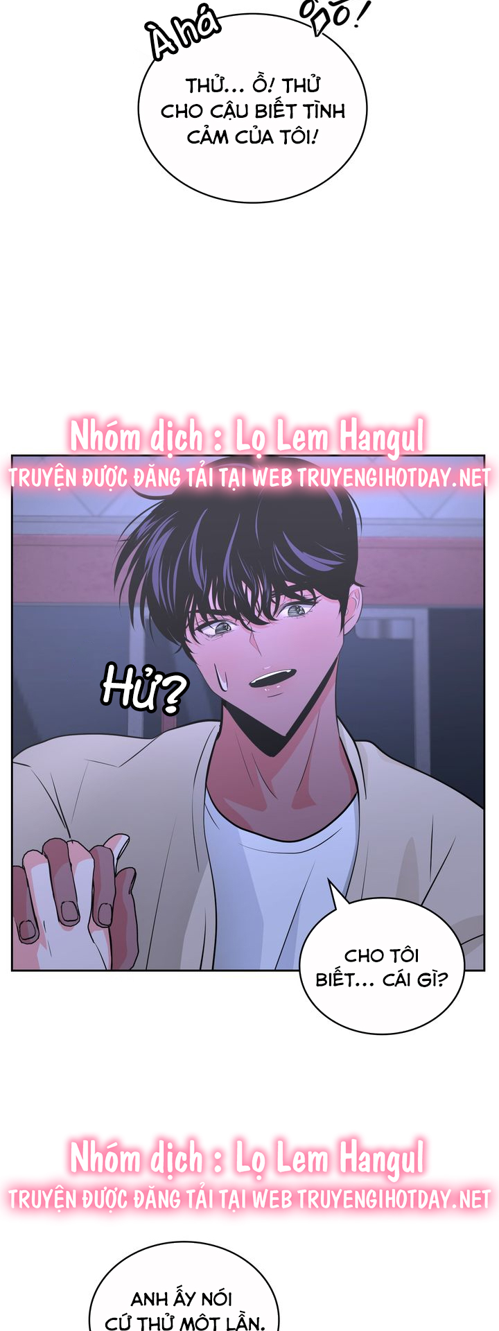 tối hậu thư chapter 73 24