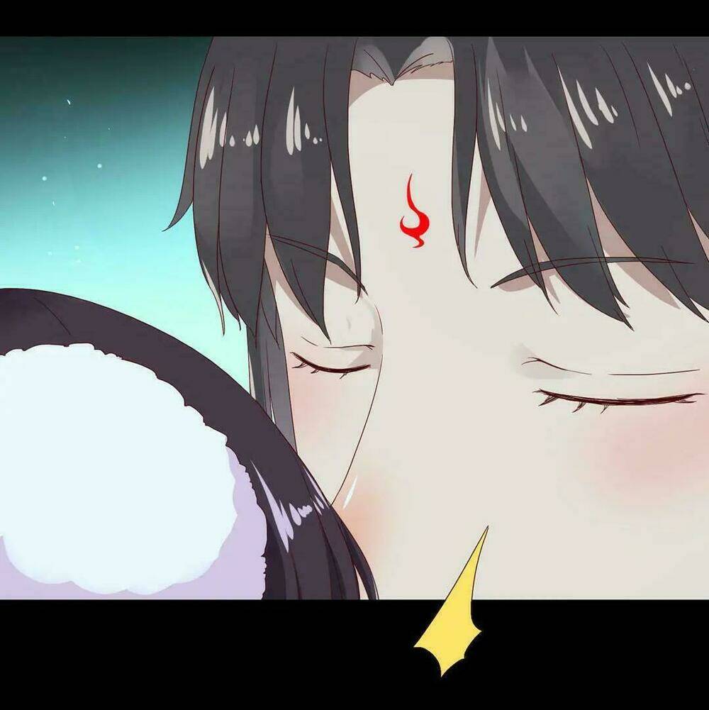 phi thiên địch tự dưỡng đích khẩu tử chapter 40 25