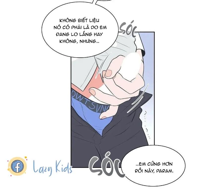 anti p.t chapter 25 40