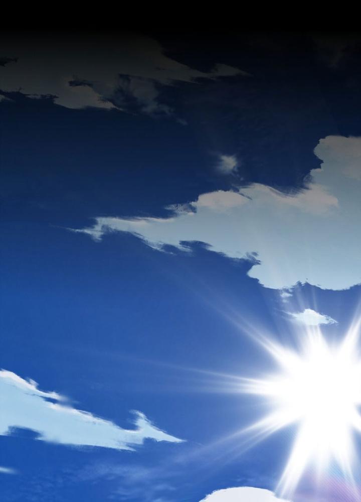 dục vọng đảo ác ma chapter 1 82