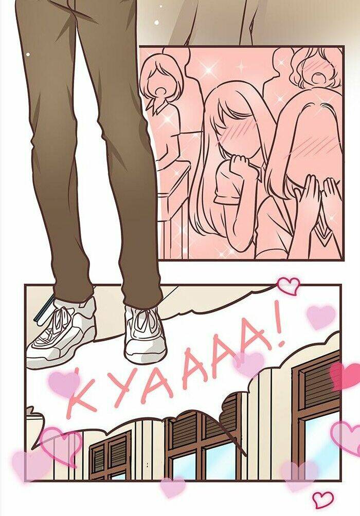 chàng trai từ quả trứng chapter 29 4