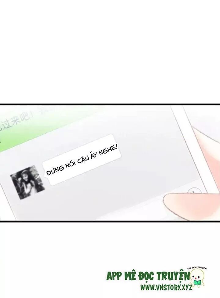 con tim rung động 2 chapter 72 51