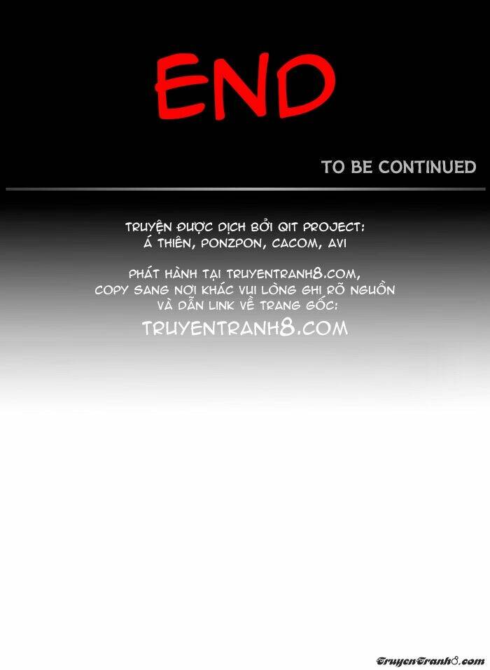 thứ sáu: những câu chuyện cấm chapter 3 53