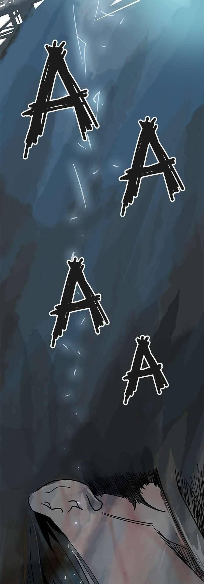 tòa tháp bí ẩn 2 chapter 499 102